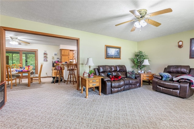 5182 Middleboro Rd, Morrow, OH 45152 - photo 5