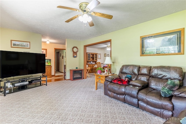5182 Middleboro Rd, Morrow, OH 45152 - photo 6