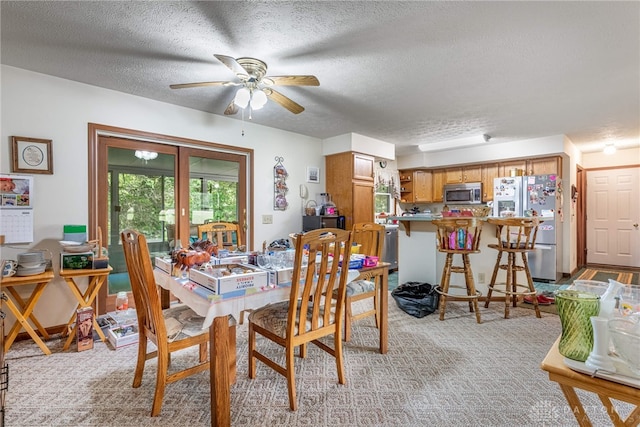5182 Middleboro Rd, Morrow, OH 45152 - photo 7