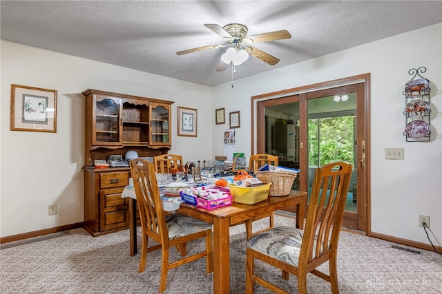 5182 Middleboro Rd, Morrow, OH 45152 - photo 8