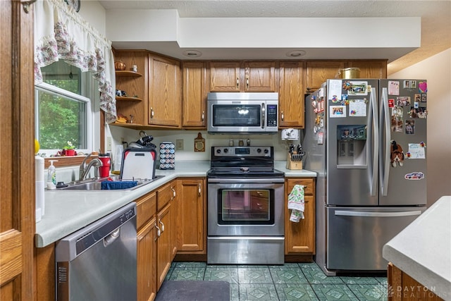 5182 Middleboro Rd, Morrow, OH 45152 - photo 9
