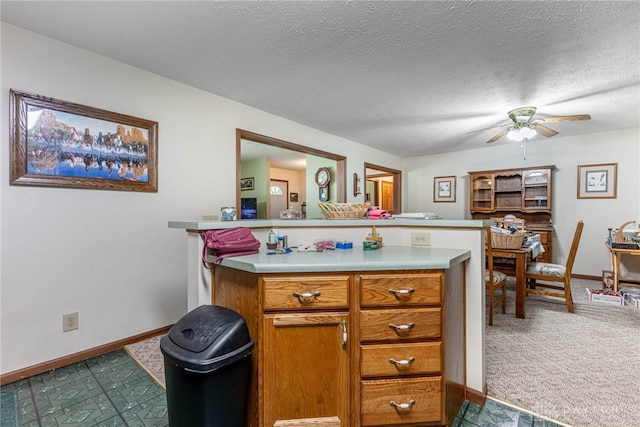 5182 Middleboro Rd, Morrow, OH 45152 - photo 11