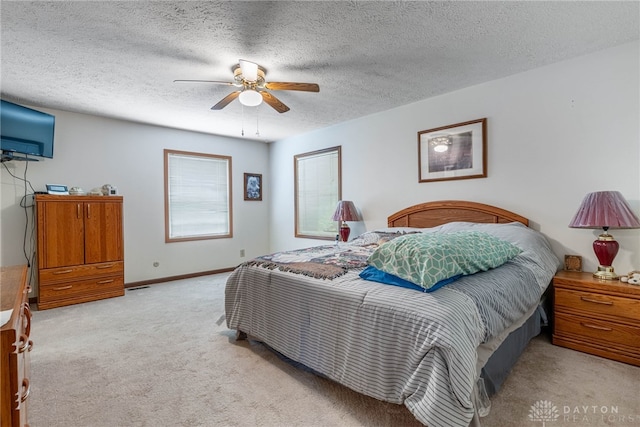 5182 Middleboro Rd, Morrow, OH 45152 - photo 12