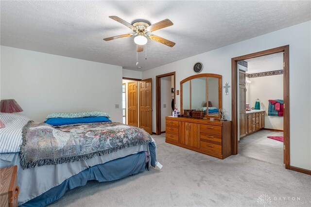 5182 Middleboro Rd, Morrow, OH 45152 - photo 13