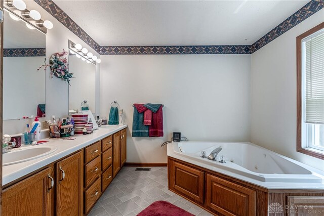 5182 Middleboro Rd, Morrow, OH 45152 - photo 15