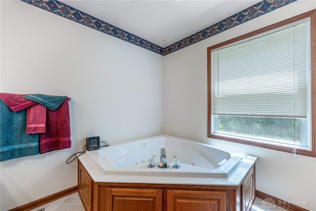 5182 Middleboro Rd, Morrow, OH 45152 - photo 16