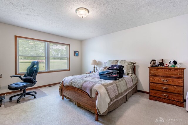 5182 Middleboro Rd, Morrow, OH 45152 - photo 18