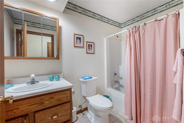 5182 Middleboro Rd, Morrow, OH 45152 - photo 20