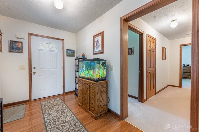 5182 Middleboro Rd, Morrow, OH 45152 - photo 28