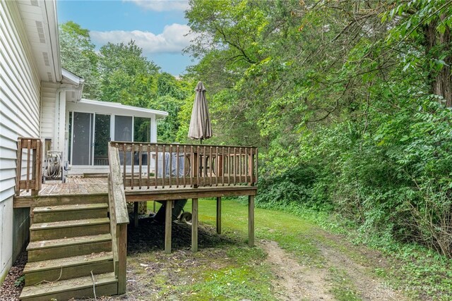 5182 Middleboro Rd, Morrow, OH 45152 - photo 29