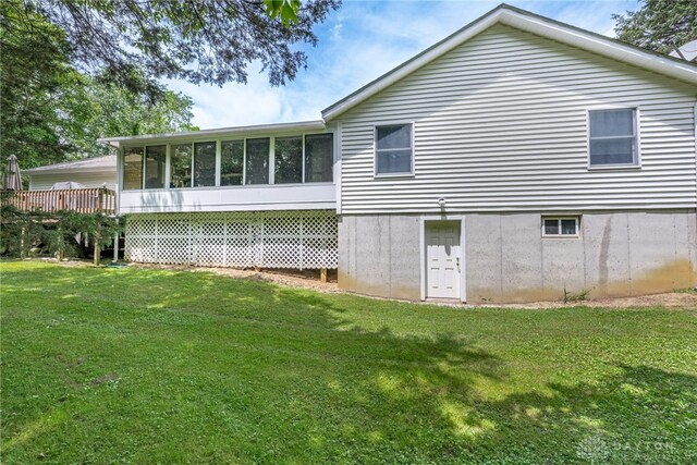 5182 Middleboro Rd, Morrow, OH 45152 - photo 30