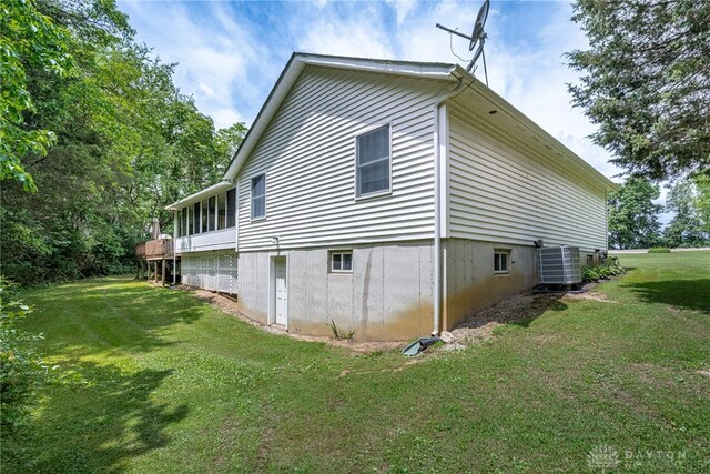 5182 Middleboro Rd, Morrow, OH 45152 - photo 31