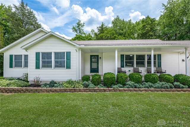 5182 Middleboro Rd, Morrow, OH 45152 - photo 32