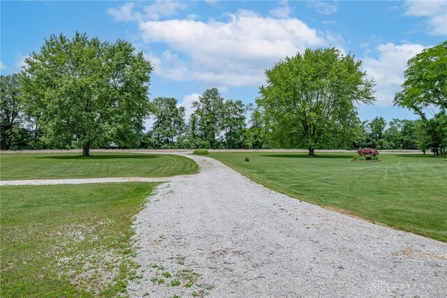 5182 Middleboro Rd, Morrow, OH 45152 - photo 34