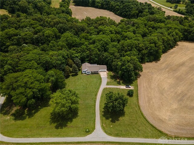 5182 Middleboro Rd, Morrow, OH 45152 - photo 35