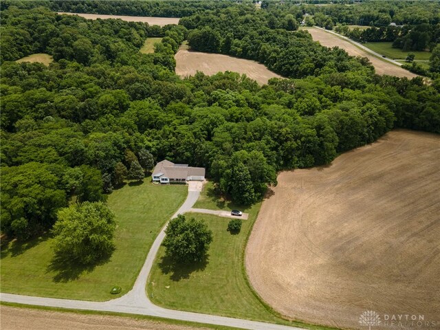 5182 Middleboro Rd, Morrow, OH 45152 - photo 36