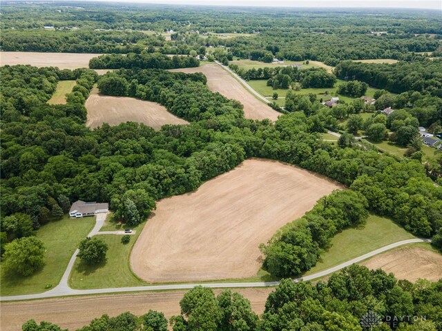5182 Middleboro Rd, Morrow, OH 45152 - photo 37