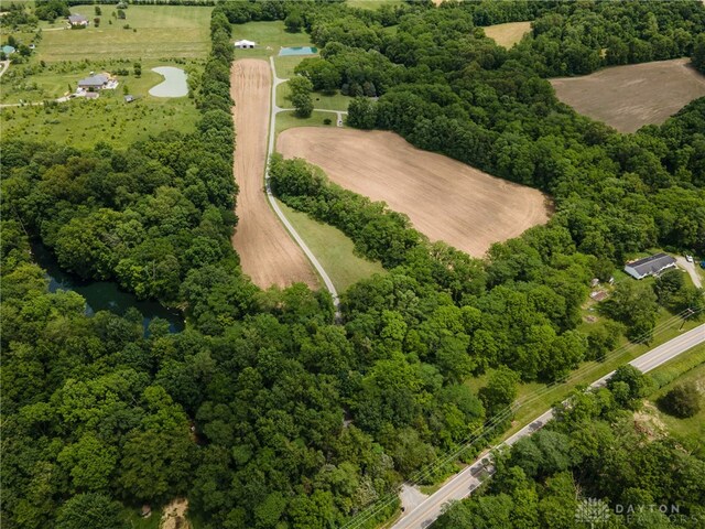 5182 Middleboro Rd, Morrow, OH 45152 - photo 38