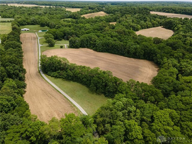 5182 Middleboro Rd, Morrow, OH 45152 - photo 40