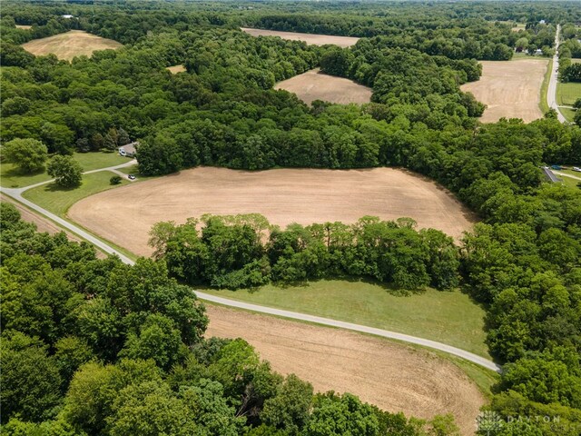 5182 Middleboro Rd, Morrow, OH 45152 - photo 41