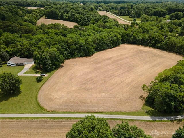 5182 Middleboro Rd, Morrow, OH 45152 - photo 42