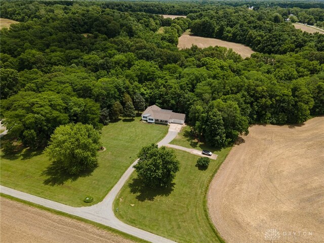 5182 Middleboro Rd, Morrow, OH 45152 - photo 43