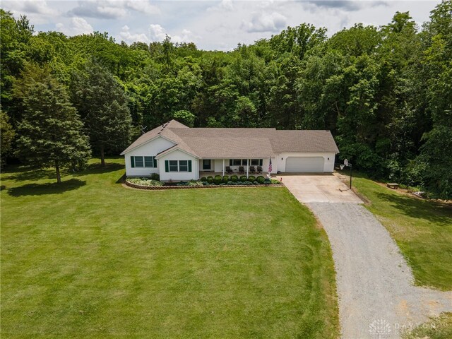 5182 Middleboro Rd, Morrow, OH 45152 - photo 45