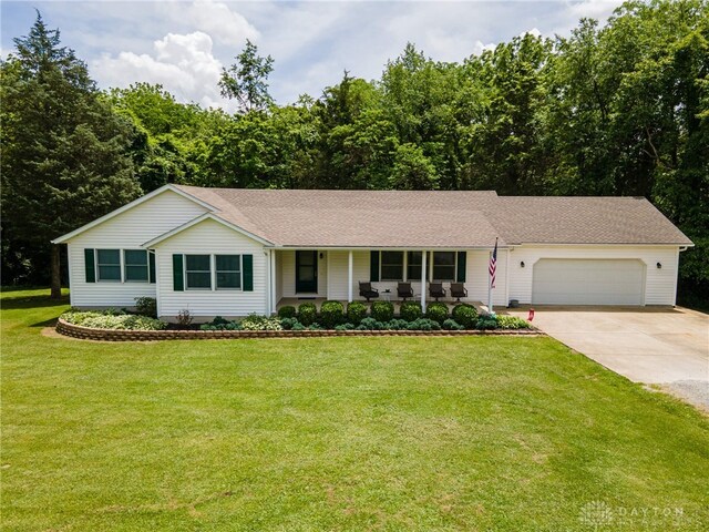 5182 Middleboro Rd, Morrow, OH 45152 - photo 46