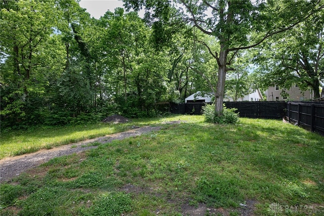 749 Maplehurst Ave, Dayton, OH 45402 - photo 21