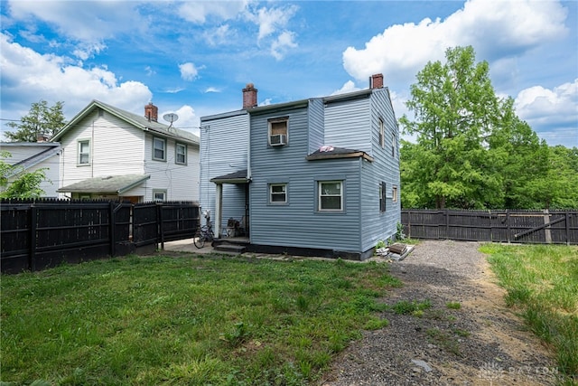 749 Maplehurst Ave, Dayton, OH 45402 - photo 23