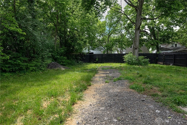 749 Maplehurst Ave, Dayton, OH 45402 - photo 25