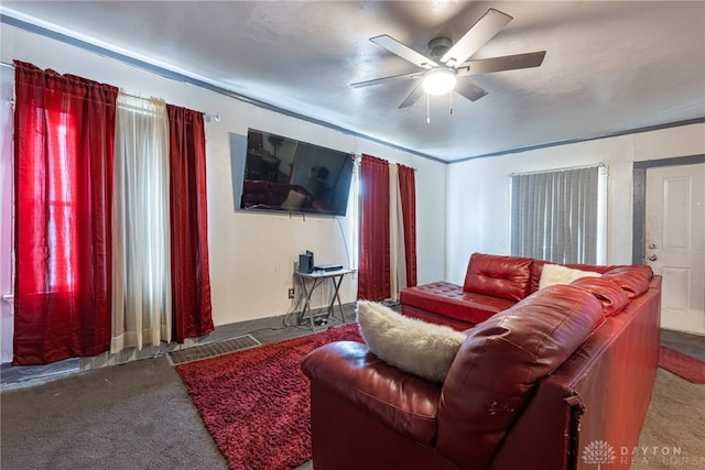 749 Maplehurst Ave, Dayton, OH 45402 - photo 4