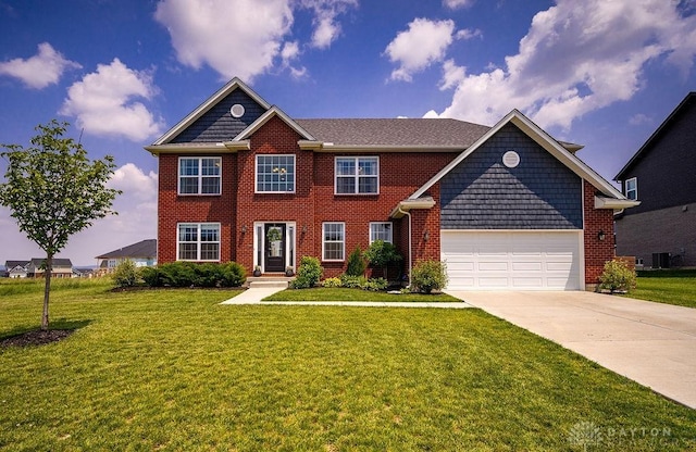 912 Morgan Dr, Monroe, OH 45050 - photo 1