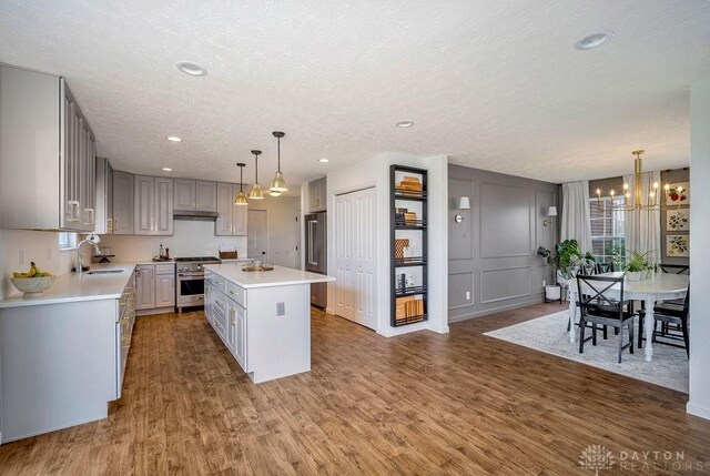 912 Morgan Dr, Monroe, OH 45050 - photo 7