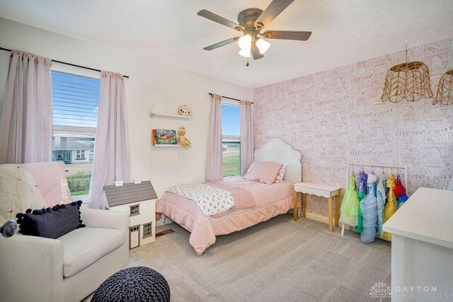 912 Morgan Dr, Monroe, OH 45050 - photo 20