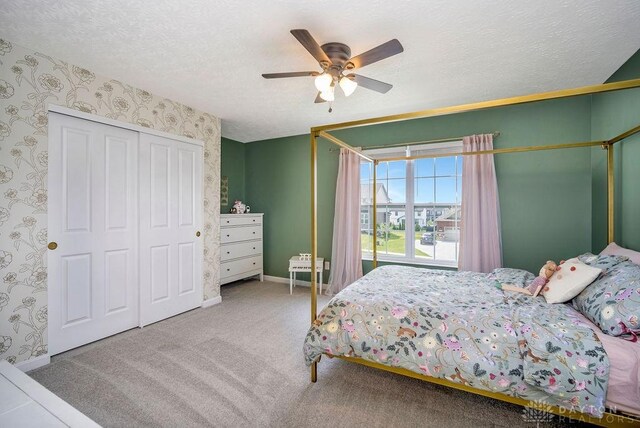 912 Morgan Dr, Monroe, OH 45050 - photo 21