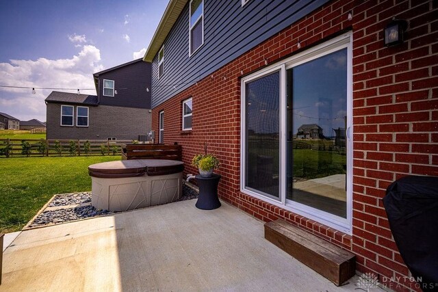 912 Morgan Dr, Monroe, OH 45050 - photo 31