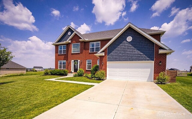 912 Morgan Dr, Monroe, OH 45050 - photo 33