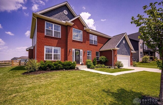 912 Morgan Dr, Monroe, OH 45050 - photo 34