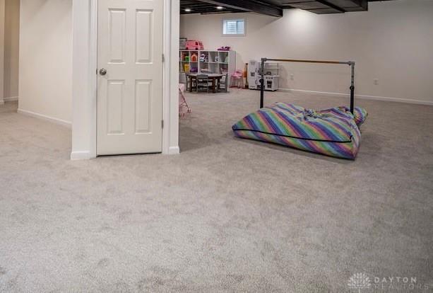 912 Morgan Dr, Monroe, OH 45050 - photo 25