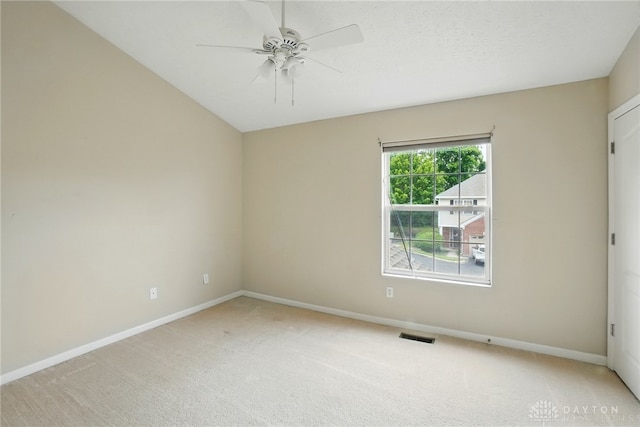 4336 Straight Arrow Rd, Beavercreek, OH 45430 - photo 17