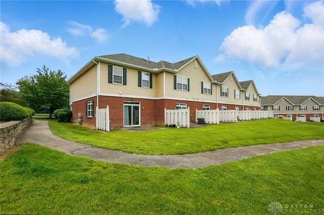 4336 Straight Arrow Rd, Beavercreek, OH 45430 - photo 25