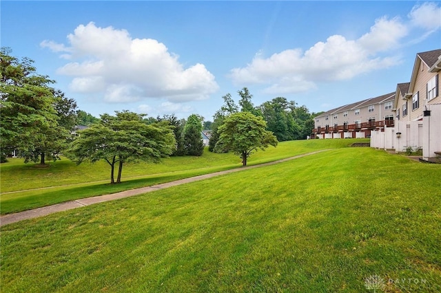 4336 Straight Arrow Rd, Beavercreek, OH 45430 - photo 27
