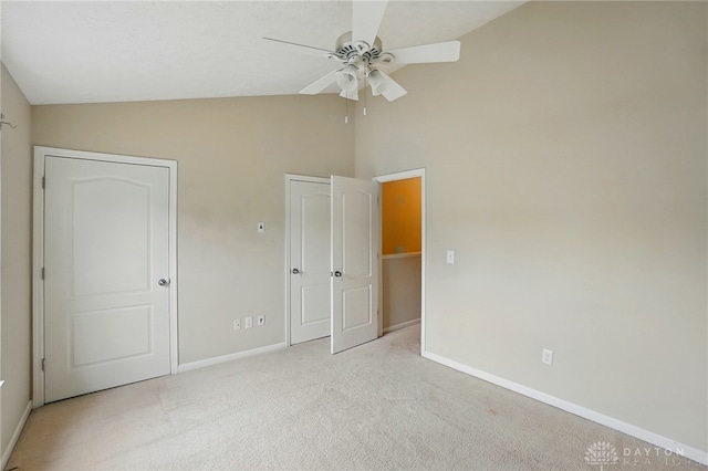 4336 Straight Arrow Rd, Beavercreek, OH 45430 - photo 21