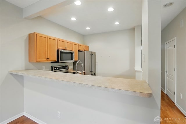 4336 Straight Arrow Rd, Beavercreek, OH 45430 - photo 5