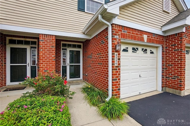 4336 Straight Arrow Rd, Beavercreek, OH 45430 - photo 3