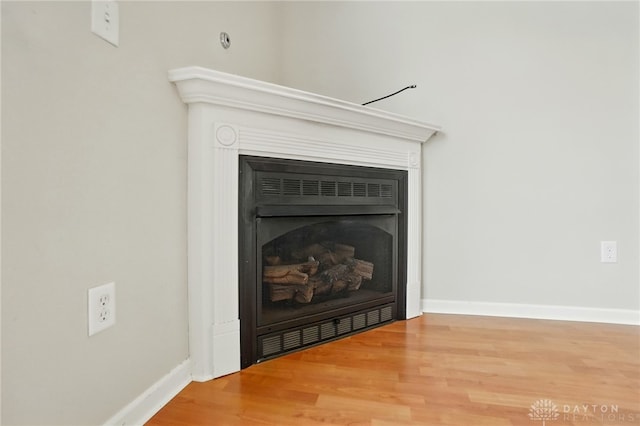 4336 Straight Arrow Rd, Beavercreek, OH 45430 - photo 10
