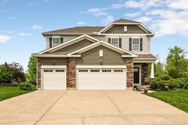 1874 Meadowsweet Dr, Lebanon, OH 45036 - photo 1