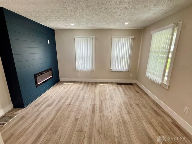 720 Geneva Rd, Dayton, OH 45417 - photo 15