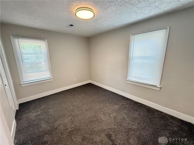 720 Geneva Rd, Dayton, OH 45417 - photo 23